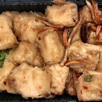 Montclair Rstrnt Grp - Chinese Near Me - Montclair, New Jersey Montclair Rstrnt Grp - Chinese Near Me - Montclair, New Jersey