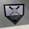 D-BAT - Lewisville gift card