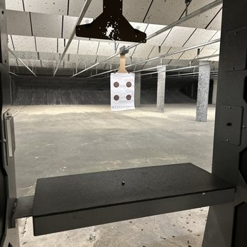 Athena Gun Club - Gun/Rifle Ranges Near Me - Houston, Texas Athena Gun Club - Gun/Rifle Ranges Near Me - Houston, Texas