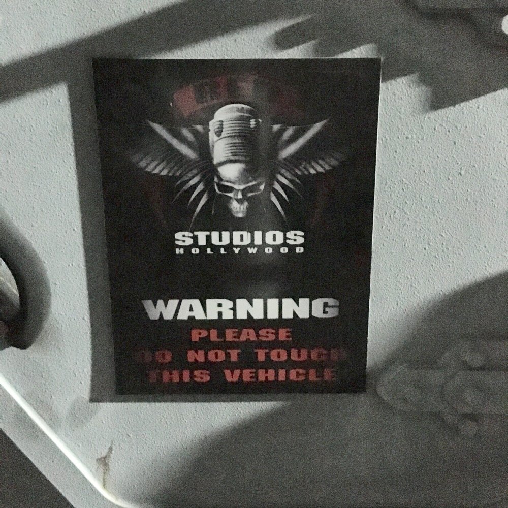 Red Studios Hollywood - Studios Hollywood Warning - Video/Film Production Near Me - Los Angeles, California Red Studios Hollywood - Studios Hollywood Warning - Video/Film Production Near Me - Los Angeles, California