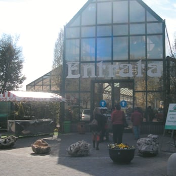 Steflor - Nurseries & Gardening Near Me - Paderno Dugnano, Michigan