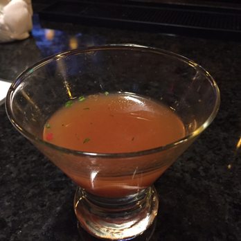 Mad Rabbit Distillery - Distilleries Near Me - Westminster, Colorado
