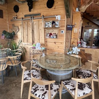 Triple N Ranch Winery - Wineries Near Me - Trinidad, Texas Triple N Ranch Winery - Wineries Near Me - Trinidad, Texas