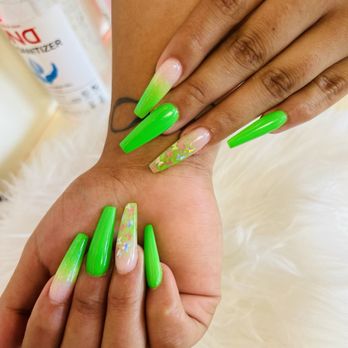 Queen Nails - Nail Salons Near Me - Chambersburg, Pennsylvania Queen Nails - Nail Salons Near Me - Chambersburg, Pennsylvania