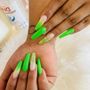 Photo of Queen Nails