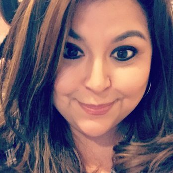 Alta Moda Salon - Light is different and different look! - Hair Salons Near Me - San Antonio, Texas Alta Moda Salon - Light is different and different look! - Hair Salons Near Me - San Antonio, Texas