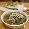 Pho Thien Phat gift card
