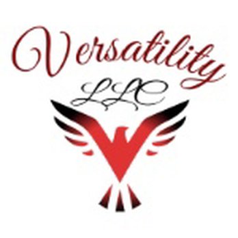 Versatility - Office Cleaning Near Me Versatility - Office Cleaning Near Me