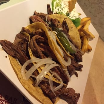 La Taba - Great food - Argentine Near Me - México, D.F., DIF La Taba - Great food - Argentine Near Me - México, D.F., DIF