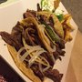 Photo of La Taba