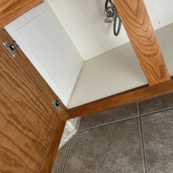 Pars Plumbing - Plumbing Near Me Pars Plumbing - Plumbing Near Me