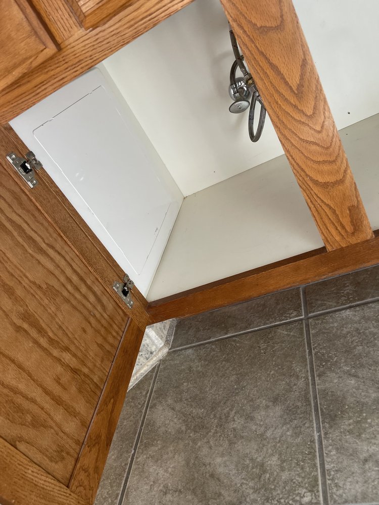 Slide of Pars Plumbing