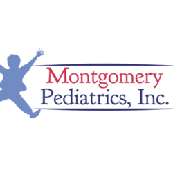 Montgomery Pediatrics