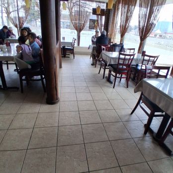 Pho Saigon - Vietnamese Near Me - Pickering, Ontario