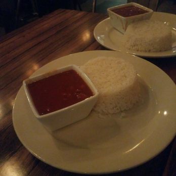 Cafe Nunez - Latin American Near Me - New York, New York