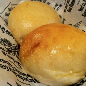 Wingstop - Hot Rolls - Chicken Wings Near Me - Los Angeles, California