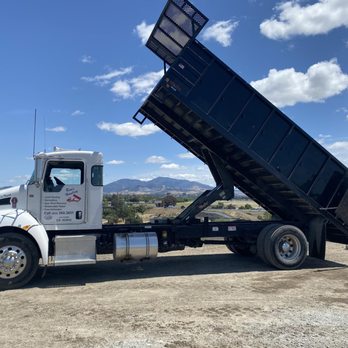Ron's Hauling - Junk Removal & Hauling Near Me Ron's Hauling - Junk Removal & Hauling Near Me