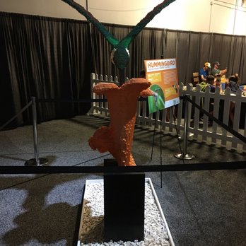 Indiana State Fairgrounds & Event Center - Skating Rinks Near Me - Indianapolis, Indiana