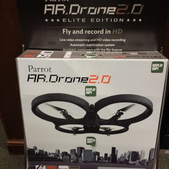 Barnes & Noble - They have drones here. Lol?! - Toy Stores Near Me - Shelby Township, Michigan