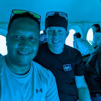Atlantis Submarines Waikiki - Kids Activities Near Me - Honolulu, Hawaii
