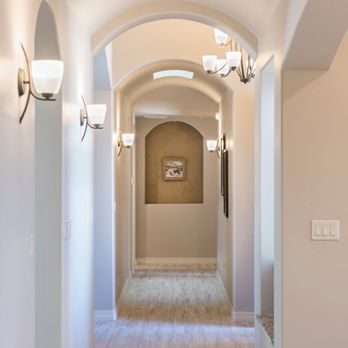 John Mark Custom Homes - 2018 Parade Award Winner - Interior Design Near Me - Albuquerque, New Mexico John Mark Custom Homes - 2018 Parade Award Winner - Interior Design Near Me - Albuquerque, New Mexico