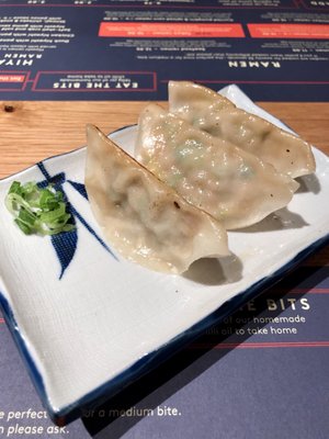 Tonkotsu Ealing by null