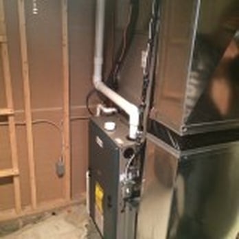 Express Heating and Cooling - Furnace/Water Heater Install - Heating & Air Conditioning/HVAC Near Me Express Heating and Cooling - Furnace/Water Heater Install - Heating & Air Conditioning/HVAC Near Me