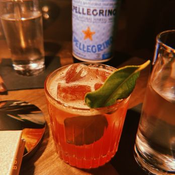 Filthy Martini Bar - curious apothecary - Bars Near Me - Phoenix, Arizona Filthy Martini Bar - curious apothecary - Bars Near Me - Phoenix, Arizona