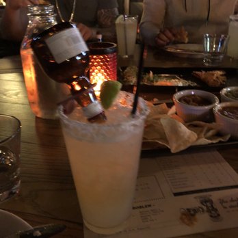 Pink Taco - Mexican Near Me - Boston, Massachusetts Pink Taco - Mexican Near Me - Boston, Massachusetts