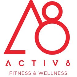 Activ8 Fitness + Wellness
