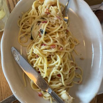 Bar ‘Cino - Bars Near Me - Newport, Rhode Island Bar ‘Cino - Bars Near Me - Newport, Rhode Island