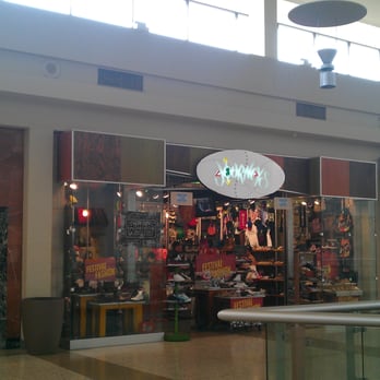 Westminster Mall - Shopping Centers Near Me - Westminster, California