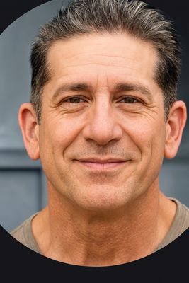 Alert Personality Profile