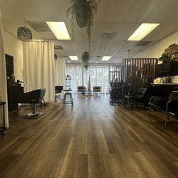 Mane Life Studio