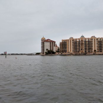 Bayfront Park and Marina - Parks Near Me - Sarasota, Florida Bayfront Park and Marina - Parks Near Me - Sarasota, Florida