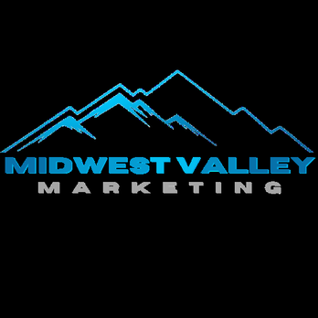 Midwest Valley Marketing - Marketing Near Me Midwest Valley Marketing - Marketing Near Me