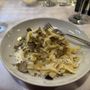 Trattoria Tony