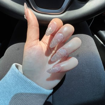 Mesa Nail - Done by Evelyn - Nail Salons Near Me - Covina, California Mesa Nail - Done by Evelyn - Nail Salons Near Me - Covina, California
