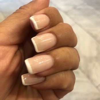 Havana Nails & Spa - Nail Salons Near Me - Corpus Christi, Texas Havana Nails & Spa - Nail Salons Near Me - Corpus Christi, Texas