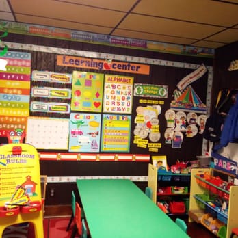 Abbie's Child Care Services - Learning Center - Child Care & Day Care Near Me - Philadelphia, Pennsylvania Abbie's Child Care Services - Learning Center - Child Care & Day Care Near Me - Philadelphia, Pennsylvania