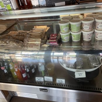 Giant Coffee - packaged goods - Coffee & Tea Near Me - Phoenix, Arizona