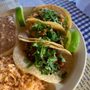 Photo of Tacos Ernesto