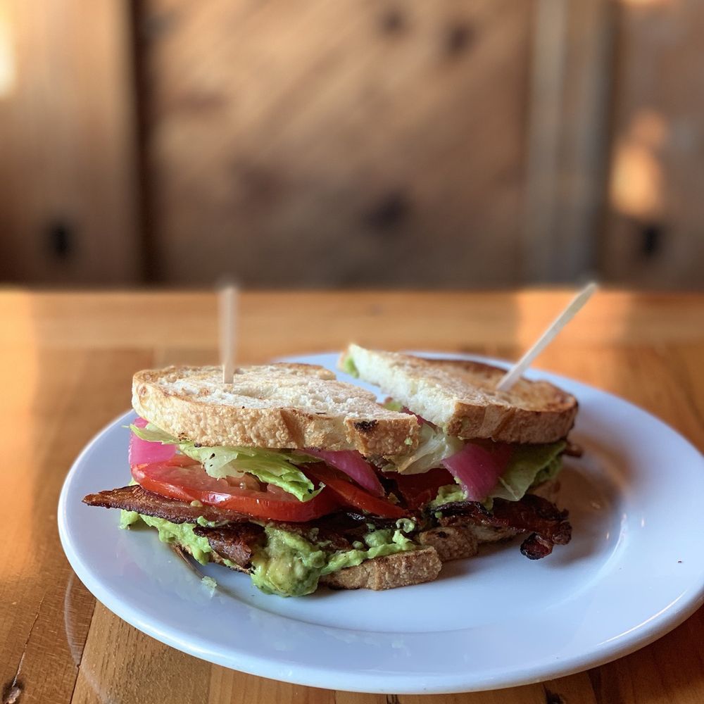 THE BEST 10 Coffee & Tea in Lowell, MA Last Updated August 2021 Yelp