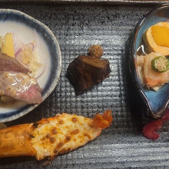 Ichika - Sushi Bars Near Me - Milpitas, California Ichika - Sushi Bars Near Me - Milpitas, California