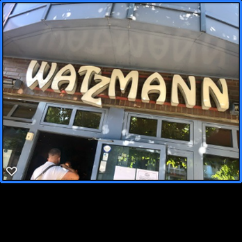 Watzmann Wirtshaus - Watzmann in Hamburg - Austrian Near Me - Hamburg, HH Watzmann Wirtshaus - Watzmann in Hamburg - Austrian Near Me - Hamburg, HH