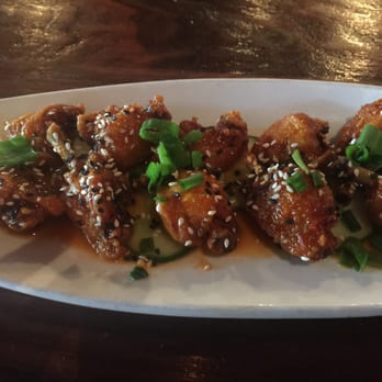 Argosy - Lollipops - Pizza Near Me - Atlanta, Georgia