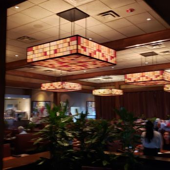 Village Tavern - New American Near Me - Pembroke Pines, Florida Village Tavern - New American Near Me - Pembroke Pines, Florida