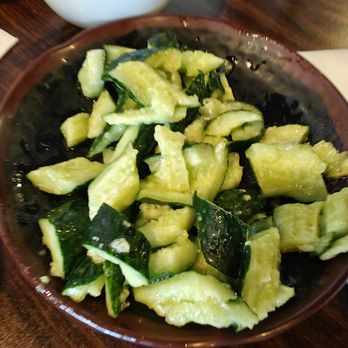 You Kitchen - Noodles Near Me - Alhambra, California You Kitchen - Noodles Near Me - Alhambra, California