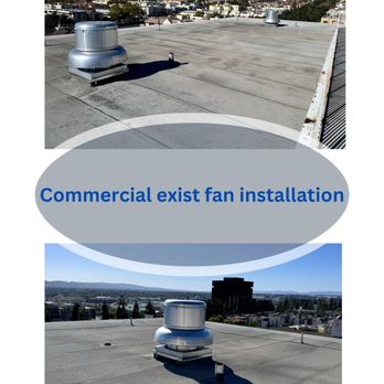 Air Support HVAC - Heating & Air Conditioning/HVAC Near Me Air Support HVAC - Heating & Air Conditioning/HVAC Near Me