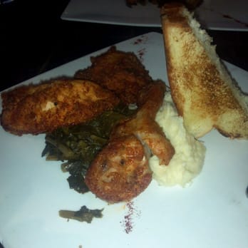 MAX's Wine Dive - Wine Bars Near Me - Houston, Texas MAX's Wine Dive - Wine Bars Near Me - Houston, Texas